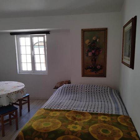 Triplex In The Very Heart Of Lisbon Bagian luar foto