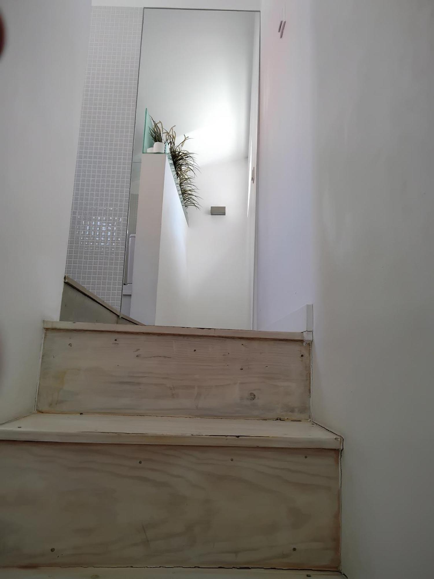 Triplex In The Very Heart Of Lisbon Bagian luar foto