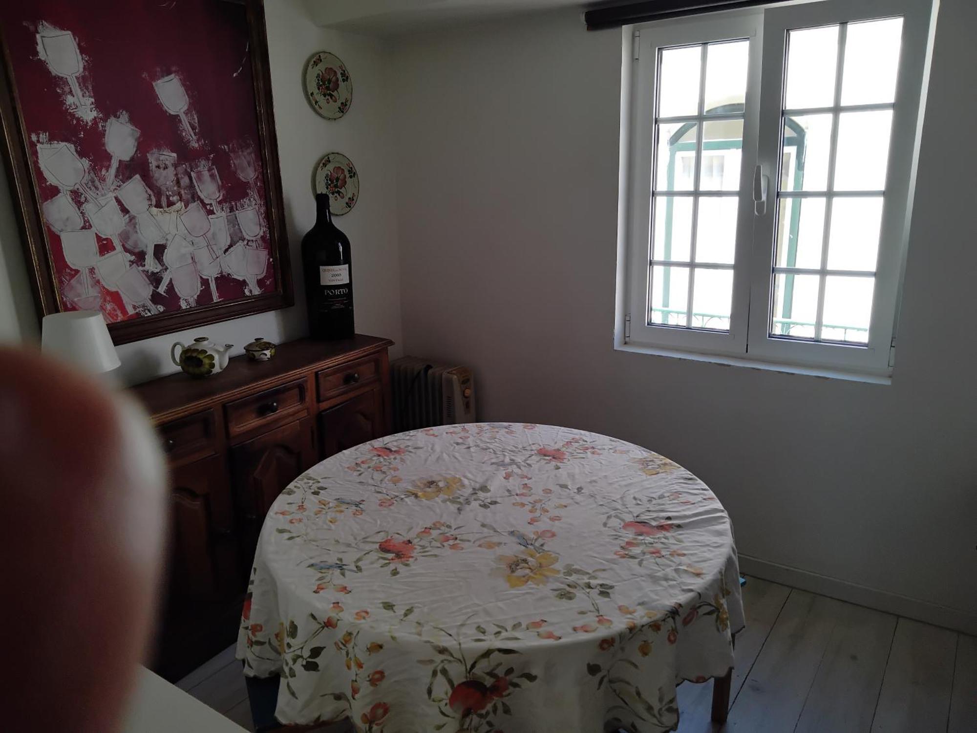 Triplex In The Very Heart Of Lisbon Bagian luar foto